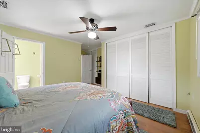 12281 James Madison Highway, Culpeper, VA 22701 - Photo 27