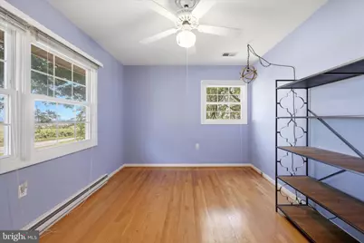 12281 James Madison Highway, Culpeper, VA 22701 - Photo 31