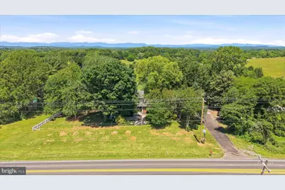 12281 James Madison Highway, Culpeper, VA 22701 - Photo 55