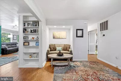 12281 James Madison Highway, Culpeper, VA 22701 - Photo 13