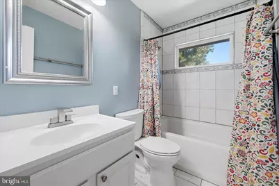 12281 James Madison Highway, Culpeper, VA 22701 - Photo 25