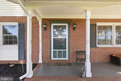 12281 James Madison Highway, Culpeper, VA 22701 - Photo 67