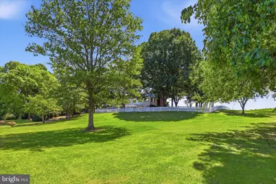 12281 James Madison Highway, Culpeper, VA 22701 - Photo 51