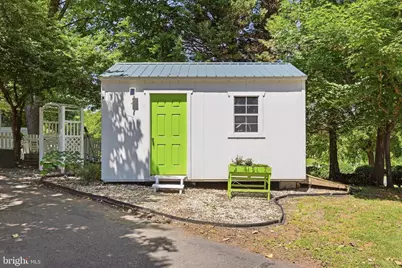 12281 James Madison Highway, Culpeper, VA 22701 - Photo 45