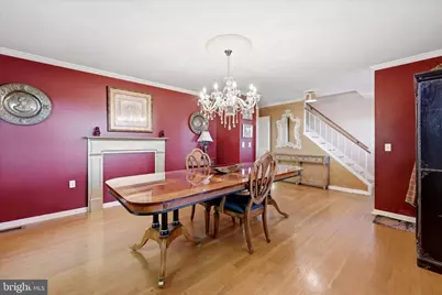 12281 James Madison Highway, Culpeper, VA 22701 - Photo 9