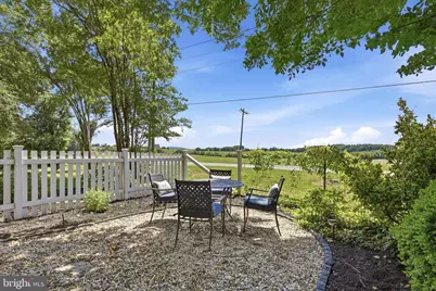 12281 James Madison Highway, Culpeper, VA 22701 - Photo 43