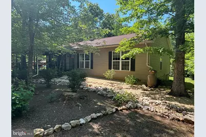 34254 Richards Ferry Road, Richardsville, VA 22736 - Photo 1