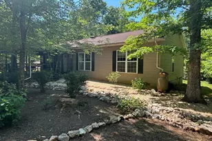 34254 Richards Ferry Rd, Richardsville, VA 22736 - Photo 1