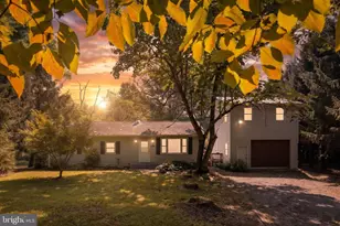 2083 Old Sawmill Ln, Amissville, VA 20106 - Photo 49