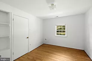 2083 Old Sawmill Ln, Amissville, VA 20106 - Photo 37
