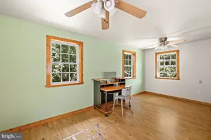 2083 Old Sawmill Ln, Amissville, VA 20106 - Photo 47