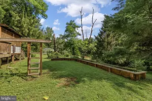 2083 Old Sawmill Ln, Amissville, VA 20106 - Photo 19