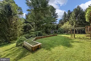 2083 Old Sawmill Ln, Amissville, VA 20106 - Photo 21