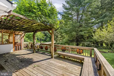 2083 Old Sawmill Lane, Amissville, VA 20106 - Photo 13