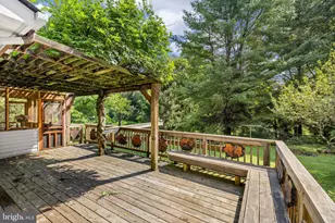 2083 Old Sawmill Ln, Amissville, VA 20106 - Photo 13