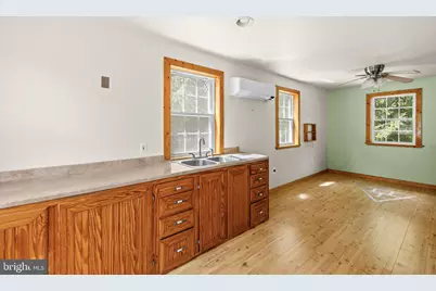 2083 Old Sawmill Lane, Amissville, VA 20106 - Photo 43