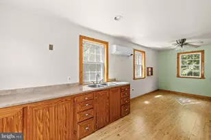2083 Old Sawmill Ln, Amissville, VA 20106 - Photo 43
