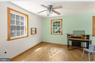 2083 Old Sawmill Lane, Amissville, VA 20106 - Photo 45