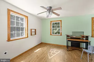 2083 Old Sawmill Ln, Amissville, VA 20106 - Photo 45