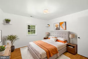 2083 Old Sawmill Ln, Amissville, VA 20106 - Photo 41