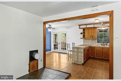 2083 Old Sawmill Lane, Amissville, VA 20106 - Photo 27
