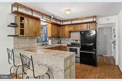 2083 Old Sawmill Lane, Amissville, VA 20106 - Photo 31