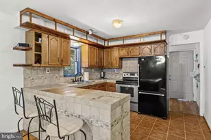 2083 Old Sawmill Ln, Amissville, VA 20106 - Photo 31