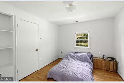 2083 Old Sawmill Lane, Amissville, VA 20106 - Photo 35