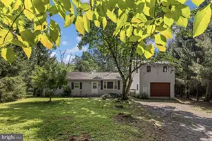 2083 Old Sawmill Ln, Amissville, VA 20106 - Photo 1