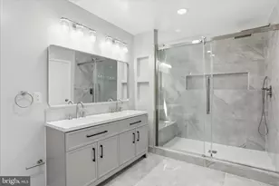 2391 Holly Springs Rd, Amissville, VA 20106 - Photo 37
