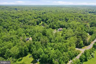 2391 Holly Springs Rd, Amissville, VA 20106 - Photo 67
