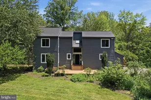 2391 Holly Springs Rd, Amissville, VA 20106 - Photo 11