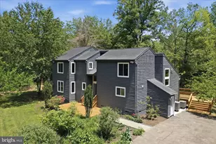 2391 Holly Springs Rd, Amissville, VA 20106 - Photo 1