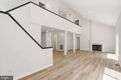 2391 Holly Springs Road, Amissville, VA 20106 - Photo 25