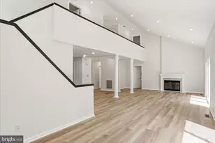 2391 Holly Springs Rd, Amissville, VA 20106 - Photo 25