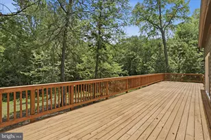 2391 Holly Springs Rd, Amissville, VA 20106 - Photo 7