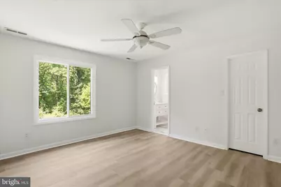2391 Holly Springs Road, Amissville, VA 20106 - Photo 45