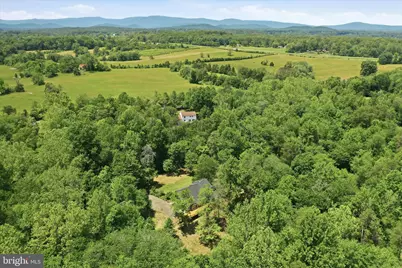 2391 Holly Springs Road, Amissville, VA 20106 - Photo 63