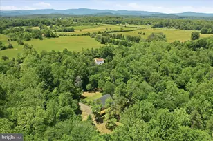 2391 Holly Springs Rd, Amissville, VA 20106 - Photo 63