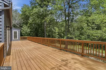2391 Holly Springs Road, Amissville, VA 20106 - Photo 57
