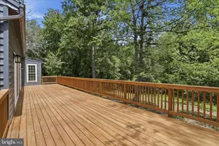 2391 Holly Springs Rd, Amissville, VA 20106 - Photo 57