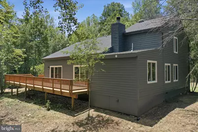 2391 Holly Springs Road, Amissville, VA 20106 - Photo 15