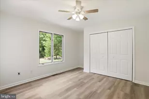 2391 Holly Springs Rd, Amissville, VA 20106 - Photo 29