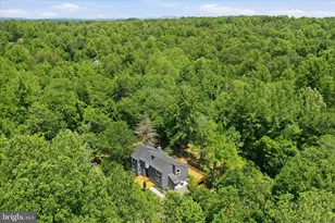 2391 Holly Springs Rd, Amissville, VA 20106 - Photo 13