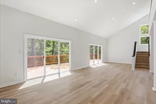 2391 Holly Springs Rd, Amissville, VA 20106 - Photo 27