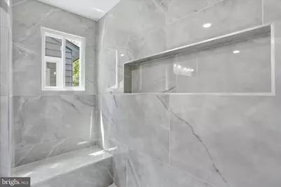 2391 Holly Springs Road, Amissville, VA 20106 - Photo 39