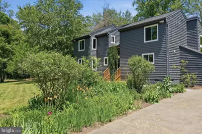 2391 Holly Springs Road, Amissville, VA 20106 - Photo 17