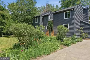 2391 Holly Springs Rd, Amissville, VA 20106 - Photo 17