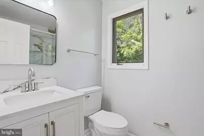 2391 Holly Springs Road, Amissville, VA 20106 - Photo 31
