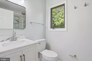 2391 Holly Springs Rd, Amissville, VA 20106 - Photo 31